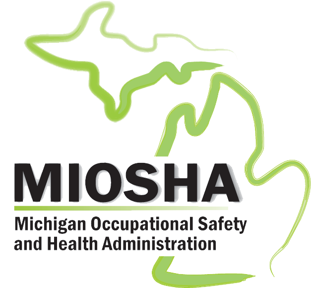 MIOSHA Modern Full Logo Color (1).png