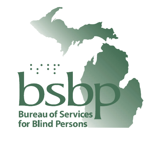 BSBP logo.png