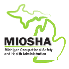 MIOSHA Modern Full Logo Color (002).jpg