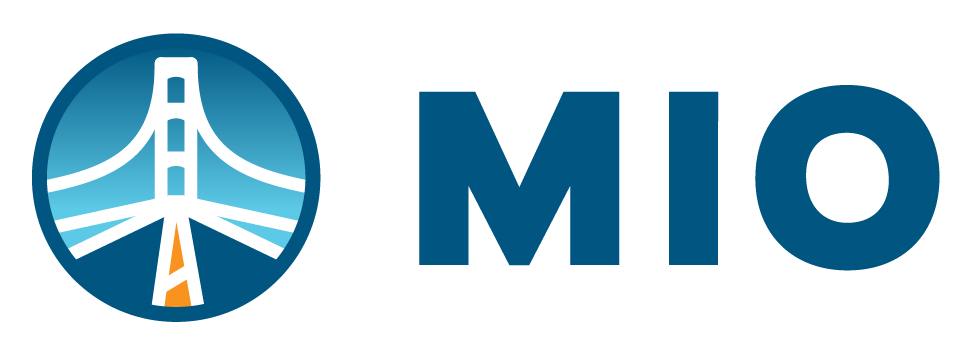 MIO-Logo-ac.png