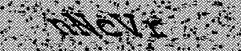 An error has occurred while getting captcha image
